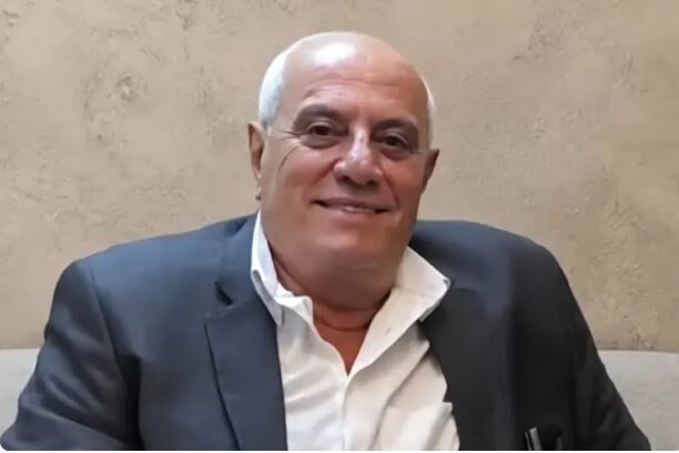 لبنان ژنرال حکومت بشار اسد را به دمشق تحویل می‌دهد