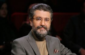 مدرس: گوینده رادیو نمی‌تواند صرفاً به صدای خوب متکی باشد