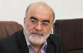 هزاران شهروند ایرانی در عملیات‌های تروریستی جان خود را از دست داده‌اند