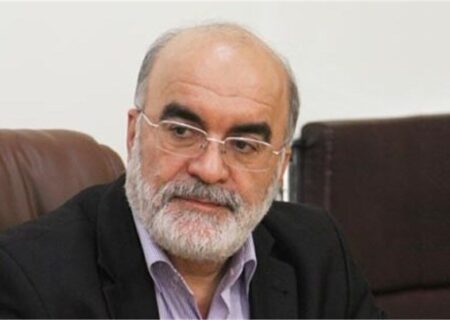 هزاران شهروند ایرانی در عملیات‌های تروریستی جان خود را از دست داده‌اند