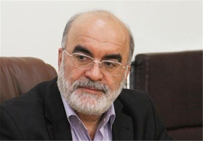 هزاران شهروند ایرانی در عملیات‌های تروریستی جان خود را از دست داده‌اند