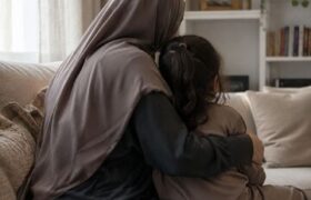 نشانه‌های سوگ در کودکان و نوجوانان؛ چه زمانی باید به روان‌شناس مراجعه کرد؟