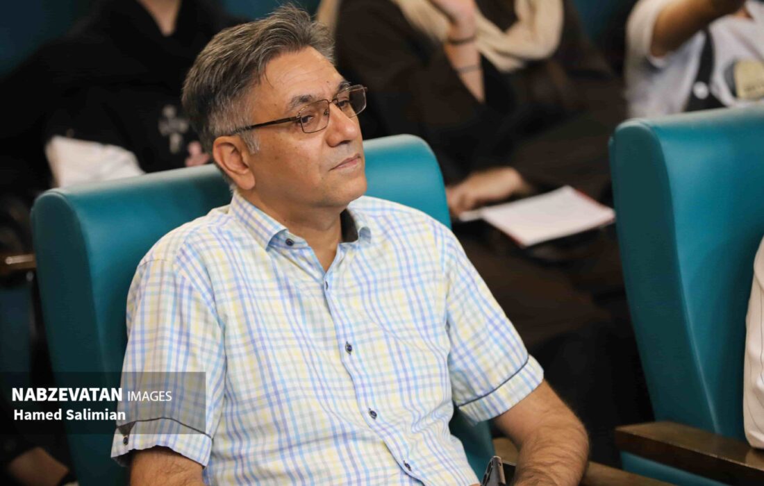 آزمون جامع مهارتی هنر؛ محک توان حرفه‌ای هنرجویان در لنجان