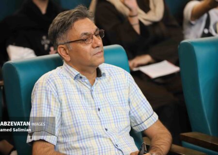 آزمون جامع مهارتی هنر؛ محک توان حرفه‌ای هنرجویان در لنجان