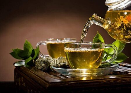 سه رقم جدید آویشن معرفی شد