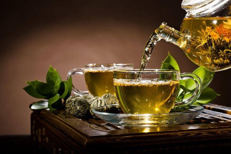 سه رقم جدید آویشن معرفی شد