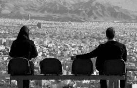 «تجرد قطعی» در حال تبدیل شدن به سبک زندگی است