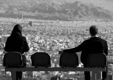 «تجرد قطعی» در حال تبدیل شدن به سبک زندگی است