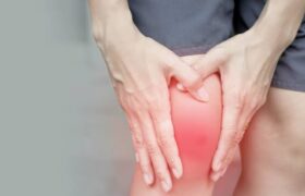 تمرکز آگاهانه به احساسات بدن، واکنش ایمنی و التهاب را تنظیم می‌کند