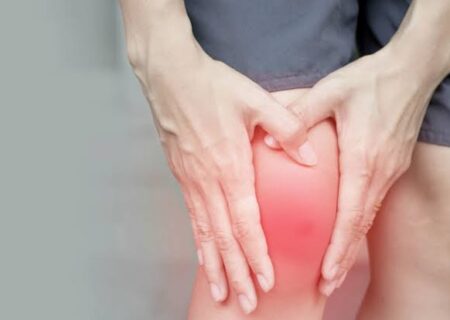 تمرکز آگاهانه به احساسات بدن، واکنش ایمنی و التهاب را تنظیم می‌کند