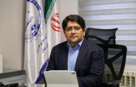 اقتدار علمی با تجاری‌سازی فناوری و ثروت‌آفرینی محقق می‌شود