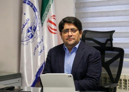 اقتدار علمی با تجاری‌سازی فناوری و ثروت‌آفرینی محقق می‌شود