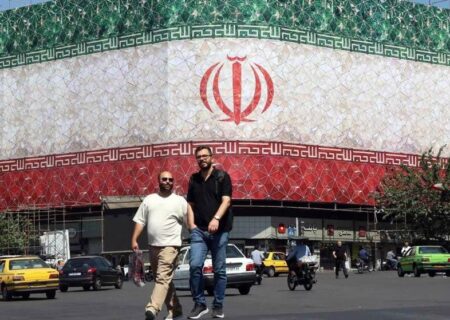 نظم جدید با برتری ایران در منطقه؛ تهران چگونه خاورمیانه جدید را شکل می‌دهد؟