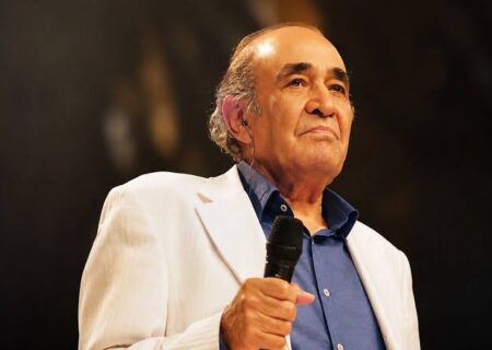 پیام‌های هنرمندان برای درگذشت «پهلوان آواز»؛ هرگز نمیرد آنکه دلش زنده شد به عشق