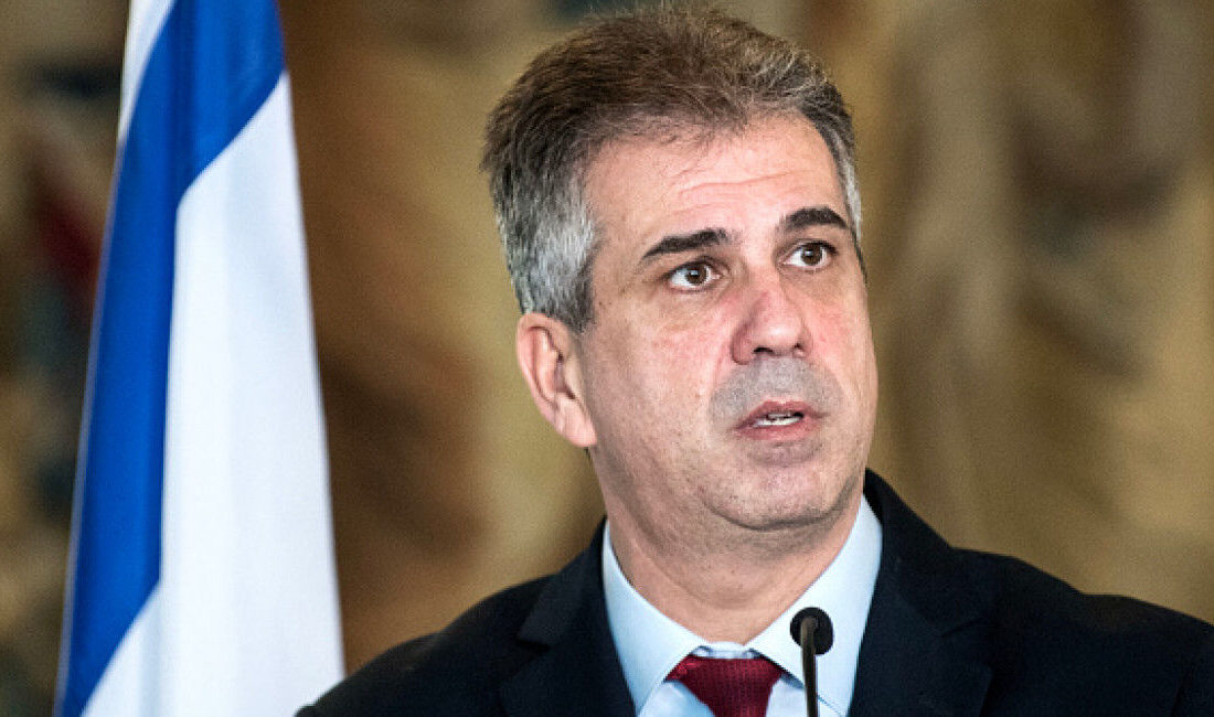 وزیر صهیونیست: هیچ‌گونه توافقی از سوی اسرائیل درباره توقف حملات نظامی به غزه وجود ندارد