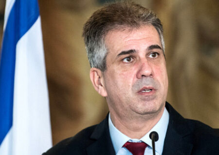 وزیر صهیونیست: هیچ‌گونه توافقی از سوی اسرائیل درباره توقف حملات نظامی به غزه وجود ندارد