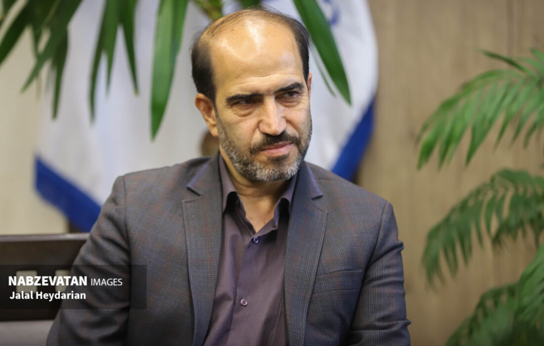 واگذاری ۶۴ پلاک زمین برای خانه‌دار شدن ۲۷۰ خانوار در باغ‌بادران