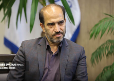 واگذاری ۶۴ پلاک زمین برای خانه‌دار شدن ۲۷۰ خانوار در باغ‌بادران