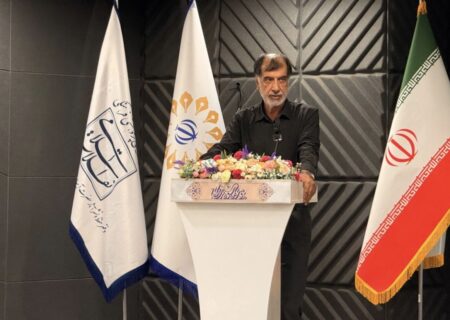 باهنر: مجلس نباید لوایح دولت را تا این اندازه تغییر دهد