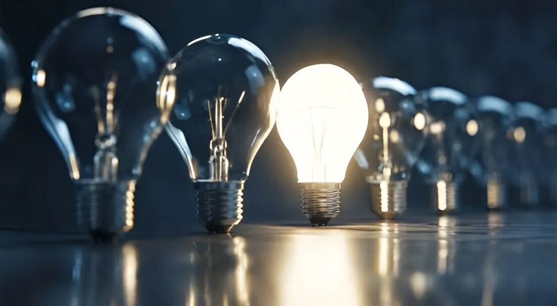 تمدید مهلت ثبت‌نام دومین فراخوان شناسایی و جذب استعدادهای برتر در بخش خصوصی