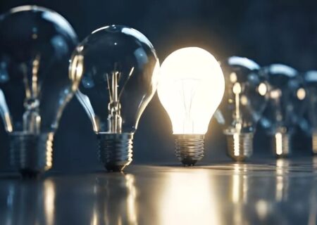 تمدید مهلت ثبت‌نام دومین فراخوان شناسایی و جذب استعدادهای برتر در بخش خصوصی