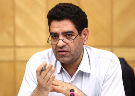 بیگدلی: تضعیف ثبات سیاسی با ادعاهای کذب، بازی در زمین دشمن است