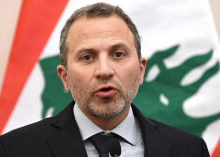 وزیر خارجه پیشین لبنان از استانداردهای دوگانه دولت در برخورد با مقاومت انتقاد کرد