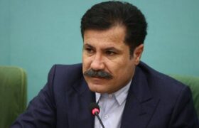 تزریق ۲۰ همت سرمایه برای احیای واحدهای تولیدی راکد و نیمه‌راکد