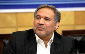 درخواست کمیسیون اقتصادی برای ارسال اصلاحیه بودجه به مجلس