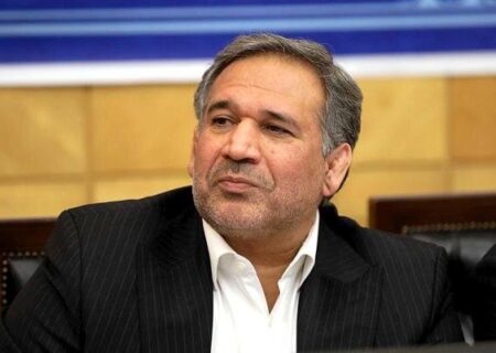 درخواست کمیسیون اقتصادی برای ارسال اصلاحیه بودجه به مجلس