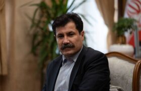 رئیس‌جمهور گفت صدای بی‌صدایان باشید و آنها که در حاشیه مانده‌اند را به متن جامعه برگردانید