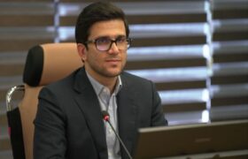 ذخایر گازوئیل نیروگاه‌ها به ۳.۲ میلیارد لیتر رسید/رکورد تاریخی ذخیره‌سازی سوخت برای زمستان