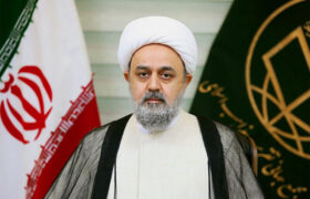 دبیرکل مجمع تقریب مذاهب اسلامی: وحدت اسلامی باید از گفتمان به میدان عمل برسد