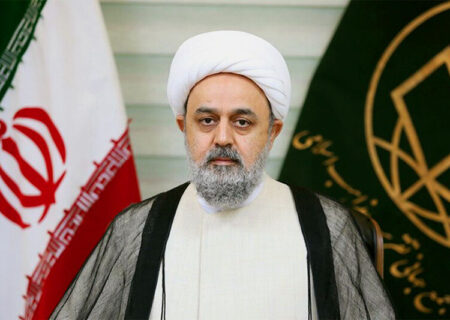 دبیرکل مجمع تقریب مذاهب اسلامی: وحدت اسلامی باید از گفتمان به میدان عمل برسد