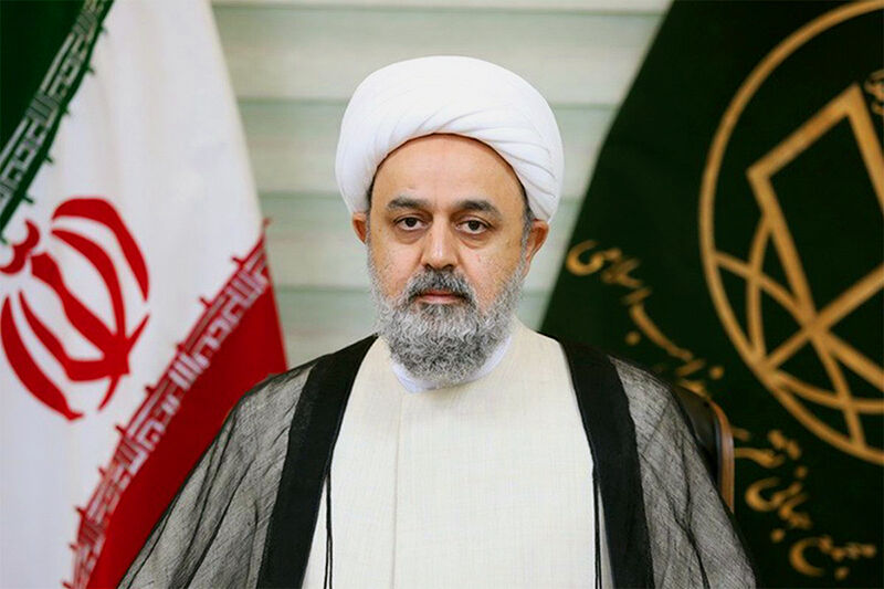 دبیرکل مجمع تقریب مذاهب اسلامی: وحدت اسلامی باید از گفتمان به میدان عمل برسد
