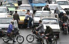 خشم ناگهانی؛ هشداری که نباید نادیده گرفت