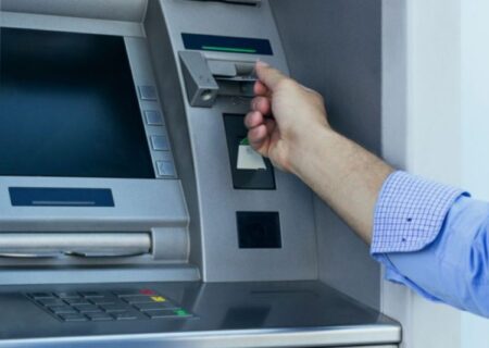 چرایی محدودیت برداشت وجه در خودپردازهای اصفهان
