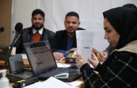 چهار محور وزارت علوم برای توسعه همکاری‌های بین‌المللی دانشگاه‌ها