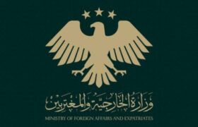دمشق: هیچ توافقی با اسرائیل که مانع تقویت نهادهای سوری شود، قابل قبول نیست