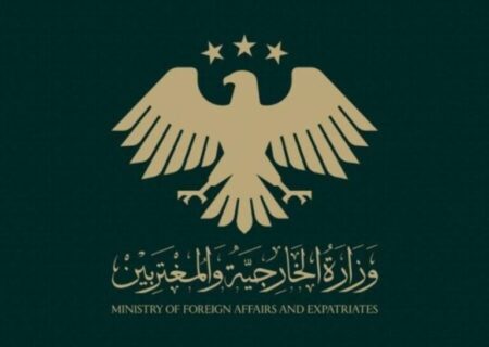 دمشق: هیچ توافقی با اسرائیل که مانع تقویت نهادهای سوری شود، قابل قبول نیست