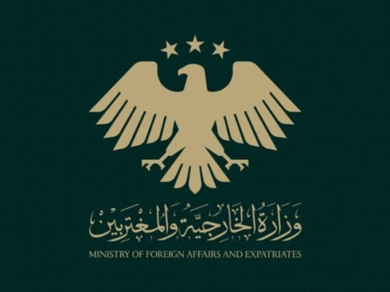 دمشق: هیچ توافقی با اسرائیل که مانع تقویت نهادهای سوری شود، قابل قبول نیست