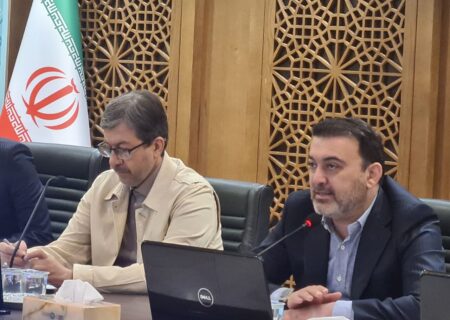 مشکلات ارزی و مالیاتی فعالان اقتصادی اصفهان پیگیری می‌شود