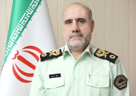 هشدار به محتکران و گران‌فروشان/ برخورد سخت‌ پلیس با دانه‌درشت‌های جرایم اقتصادی