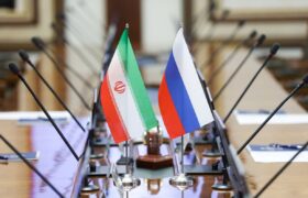 جزئیات توافقات تازه ایران و روسیه درباره روادید ورزشکاران، تجار و رانندگان
