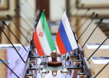 جزئیات توافقات تازه ایران و روسیه درباره روادید ورزشکاران، تجار و رانندگان