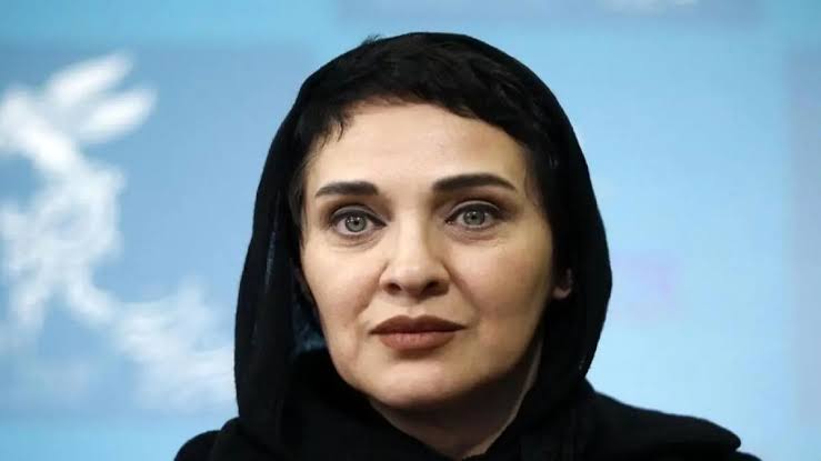 رویا نونهالی در فصل دوم «روشنایی شب» حضور دارد