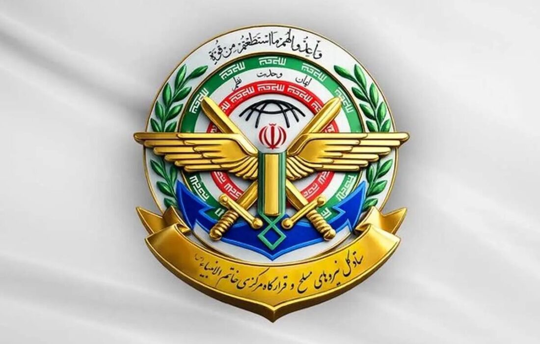 چرا ادغام ستاد کل و قرارگاه خاتم‌الانبیا اهمیت دارد؟