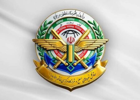 چرا ادغام ستاد کل و قرارگاه خاتم‌الانبیا اهمیت دارد؟