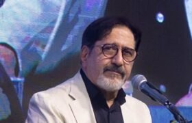 هویت فرهنگی موسیقی ایرانی را نباید فراموش کنیم/ ضرورت امکان حضور مردم در برنامه‌های هنری