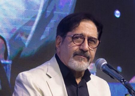 هویت فرهنگی موسیقی ایرانی را نباید فراموش کنیم/ ضرورت امکان حضور مردم در برنامه‌های هنری